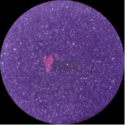 Pudra acrilica de 10g Amelie pentru constructie sau modelaj 3D - PDR19DD Pearl Arogance